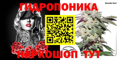 твердый Кунгур