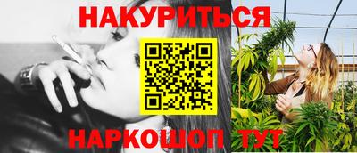 твердый Кунгур