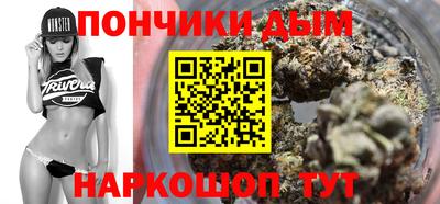 твердый Кунгур